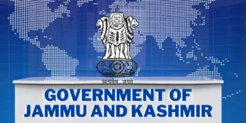 NOC from Town Planning Mandatory for Building Works; Only 3 Town Planners for 40 ULBs in Kashmir: J&K Govt