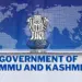 NOC from Town Planning Mandatory for Building Works; Only 3 Town Planners for 40 ULBs in Kashmir: J&K Govt