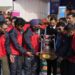 Next Khelo India Winter Games in Gulmarg to Become 15-Day Festival: Dr. Mansukh Mandaviya