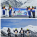 From Gulmarg to Gurez: DYSS Sparks Winter Sports Revolution Across J&K’s Remote Valleys