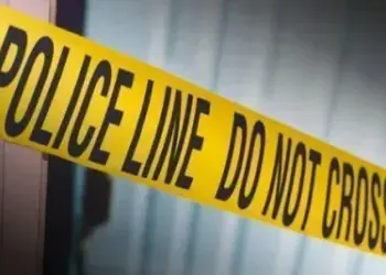 Burnt Man Found Dead inside House in Nowgam, Srinagar