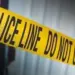 Burnt Man Found Dead inside House in Nowgam, Srinagar