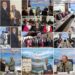 Celebration of International Mother Tongue Day at IUST