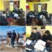 Jamabandi Reading & Grievance Redressal Camp Held at Shadab Karewa
