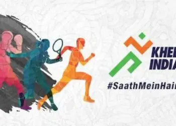 Snow, Spirit and Unity: Khelo India Winter Games 2026 Elevate Kashmir’s Sporting Legacy