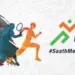 Snow, Spirit and Unity: Khelo India Winter Games 2026 Elevate Kashmir’s Sporting Legacy