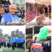 “We Must Strike Decisively Against Terrorism, With Society as Our Partner”: LG Manoj Sinha