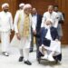PM Modi Meets Grand Mufti of India, Discusses Social Harmony and Education
