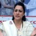 ‘Will Establish Skill-Cum-Learning Centre in Kashmir with Prize Money,’ Says Global Teacher Prize Winner Rouble Nagi