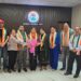 NATF India National Chairman Vishal Chopra Urges Youth Prioritize to Nation-Building