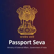 Passport Seva Kendras in Anantnag and Baramulla to Function on 14th and 21st February