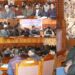 PM Vishwakarma awareness programme held at Shopian