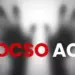 POCSO Convict Awarded 20 Years Imprisonment in Ganderbal Case*