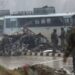 From Pulwama Pain to Balakot Precision: India’s Calibrated Counterstrike