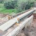 India Reinforces Regional Ties with Bailey Bridge Support to Sri Lanka