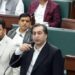 Horticulture Can Spark J&K’s Economic Revolution; Policy Paralysis Bleeding Orchardists: Sajad Lone