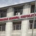 Tender Norms Flouted? Outdoor Advertisers Demand Annulment of SMC Hoarding Allotment