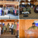 “Tech-Infused Tourism Policing”: J&K Police, Rashtriya Raksha University Launch Two-Week Workshop at Srinagar DPL