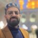 Islamabad Attack Underscores the Importance of Upholding Freedom of Religion and Belief: Moulana Waseem Reza Kashmiri