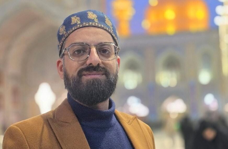 Islamabad Attack Underscores the Importance of Upholding Freedom of Religion and Belief: Moulana Waseem Reza Kashmiri