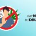 Zero-Tolerance Strategy in Place to Curb Drug Abuse in J&K: Govt Tells Assembly