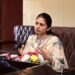 Nationwide ASMITA League to Empower Young Women Athletes; J&K, Ladakh to Host Special Events on March 8