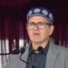 Maintain Peace and Calm, Don’t Fall Prey to Provocative Statements, CM Omar to People