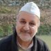 Kashmiri Samaj Demands Inventory of Migrants’ Properties, Welcomes Government Outreach Camps