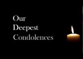 Press Club of Kashmir Mourns Demise of Veteran Journalist Abdul Rashid Shah