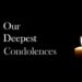 Press Club of Kashmir Mourns Demise of Veteran Journalist Abdul Rashid Shah