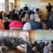 DIC Shopian Conducts Awareness Programme under RAMP at Gagren