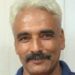 Kirti Kapil Congratulates 17 J&K Candidates for Qualifying UPSC