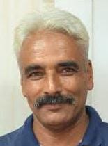 Kirti Kapil Congratulates 17 J&K Candidates for Qualifying UPSC
