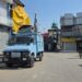 Restrictions on Public Gathering Imposed in Mirgund Over Shia Faction Dispute Ahead of 21st Ramzan