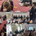National Wildlife Day Celebrated at AGS Tithwal with Awareness Activities