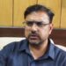 Enough Petroleum, LPG Available; Don’t Panic”: Minister Satish Sharma Warns Against Hoarding