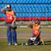 YSS-JKSC Cricket Premier League: Kishtwar Kings defeat Banihal Kites; Jammu Panthers beat Doda Lions; Doda Lions edge past Jammu Swords