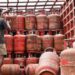 Karnah: Rush at Shops After Rumours About Cooking Gas, Food Department Issues Notice
