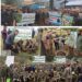 Chinar Day Celebrated by Forest Division Kamraj with Great Enthusiasm.