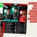 From Antonelli’s Breakthrough to Hamilton’s Ferrari Comeback: Shanghai Writes an Italian Red-Letter Day