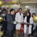 SKIMS Launches 174 Advanced Cancer Diagnostic Markers