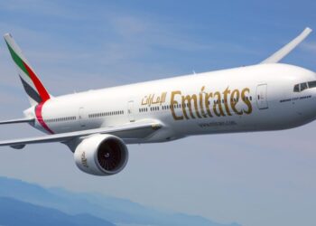 Flight Carrying 80 Stranded Indian Students from Iran Delayed in Dubai After Drone Attack: JKSA