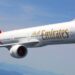 Flight Carrying 80 Stranded Indian Students from Iran Delayed in Dubai After Drone Attack: JKSA