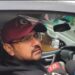 21-Day Fuel Stock Available in J&K, Kerosene Supply Restarted: Minister Satish Sharma