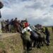 Indian Army Provides Timely Assistance in Road Accident Near Malangam