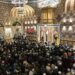 Prayers for Peace; Shab-e-Qadr Observed with Religious Fervour Across Kashmir