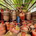 Centre Pushes States to Promote PNG Adoption, Ease Charges on Gas Infrastructure