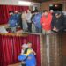 Iftari at Ziran Camp Builds Trust Between Army and Locals
