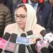 J&K Can Have Independent Moon-Sighting System if Govt Wills: Waqf Chairperson Dr Andrabi