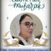 Eid-ul-Fitr Is a Spiritual Homecoming, Message of Gratitude and Reflection: Dr. Syed Darakhshan Andrabi Extend Greetings